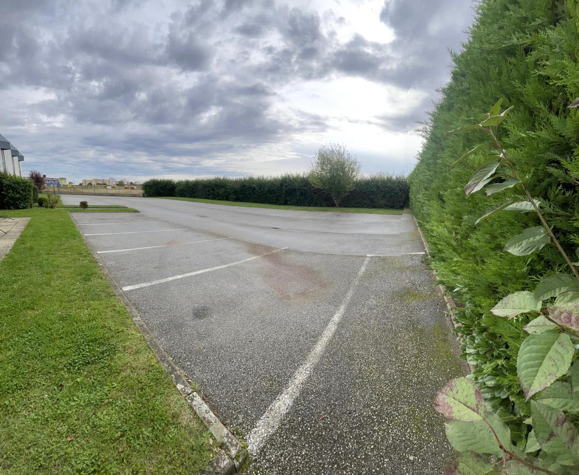 Kyriad Direct Dreux Exterior foto